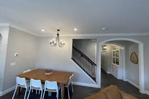 1204 S Main St, Lake Mills, WI 53551 - Photo 32