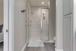 1204 S Main St, Lake Mills, WI 53551 - Photo 42