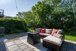 1204 S Main St, Lake Mills, WI 53551 - Photo 70