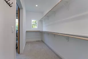 1204 S Main St, Lake Mills, WI 53551 - Photo 36