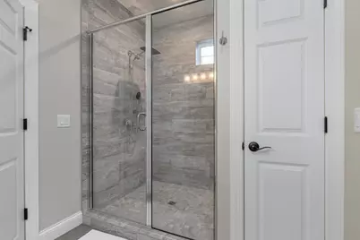1204 Main Street #5, Lake Mills, WI 53551 - Photo 82