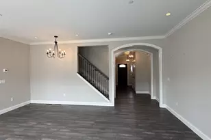 1204 S Main St, Lake Mills, WI 53551 - Photo 20