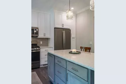 1204 Main Street #5, Lake Mills, WI 53551 - Photo 12