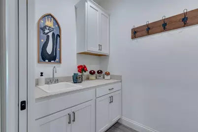 1204 Main Street #5, Lake Mills, WI 53551 - Photo 86