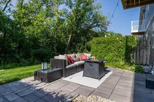 1204 S Main St, Lake Mills, WI 53551 - Photo 6