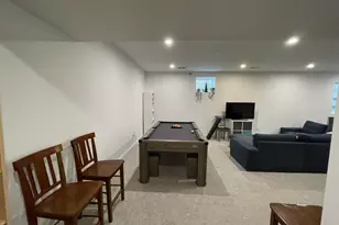 1204 S Main St, Lake Mills, WI 53551 - Photo 60