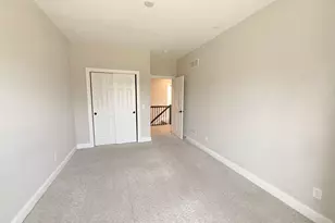 1204 S Main St, Lake Mills, WI 53551 - Photo 50