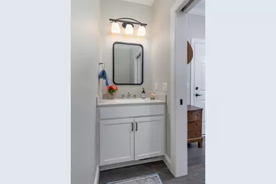 1204 Main Street #5, Lake Mills, WI 53551 - Photo 20