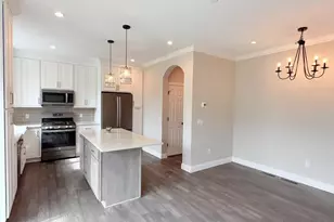 1204 S Main St, Lake Mills, WI 53551 - Photo 10