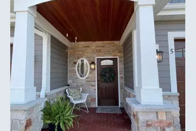 1204 S Main Street #5, Lake Mills, WI 53551 - Photo 4