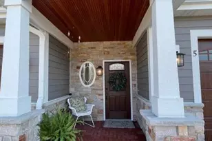 1204 S Main St, Lake Mills, WI 53551 - Photo 4