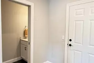 1204 S Main St, Lake Mills, WI 53551 - Photo 60