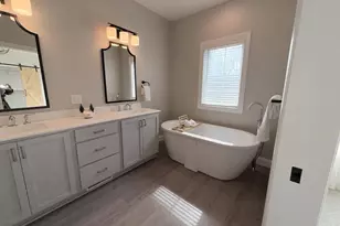 1204 S Main St, Lake Mills, WI 53551 - Photo 42