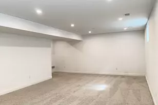 1204 S Main St, Lake Mills, WI 53551 - Photo 64