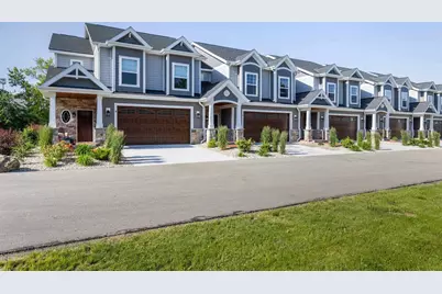 1204 Main Street #5, Lake Mills, WI 53551 - Photo 4