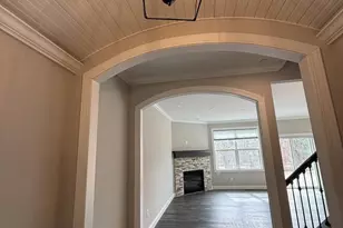 1204 S Main St, Lake Mills, WI 53551 - Photo 4