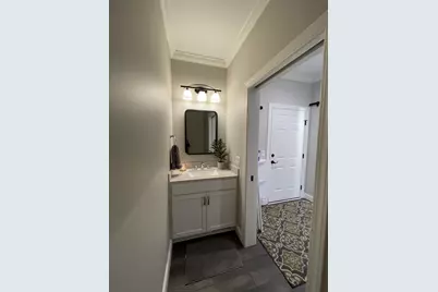 1204 S Main Street #5, Lake Mills, WI 53551 - Photo 24