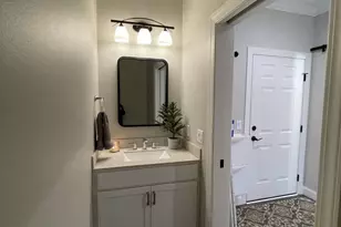 1204 S Main St, Lake Mills, WI 53551 - Photo 24