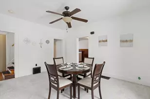 305 Sheldon St, Cambridge, WI 53523 - Photo 16