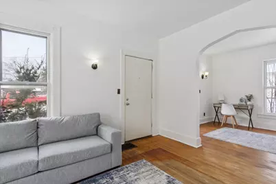 305 Sheldon Street, Cambridge, WI 53523 - Photo 10