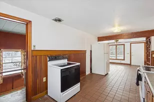 305 Sheldon St, Cambridge, WI 53523 - Photo 20