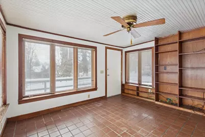 305 Sheldon Street, Cambridge, WI 53523 - Photo 26