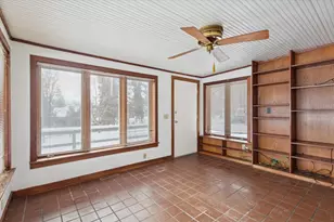 305 Sheldon St, Cambridge, WI 53523 - Photo 26