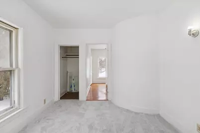 305 Sheldon Street, Cambridge, WI 53523 - Photo 36