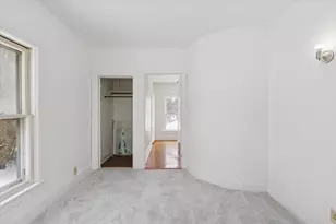 305 Sheldon St, Cambridge, WI 53523 - Photo 36