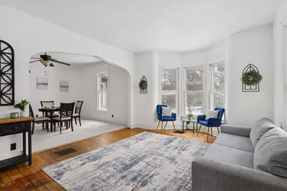 305 Sheldon Street, Cambridge, WI 53523 - Photo 14