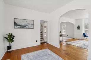 305 Sheldon St, Cambridge, WI 53523 - Photo 8