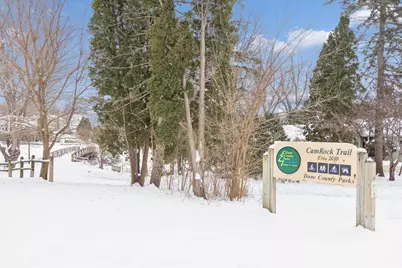 305 Sheldon Street, Cambridge, WI 53523 - Photo 44