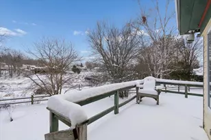 305 Sheldon St, Cambridge, WI 53523 - Photo 38