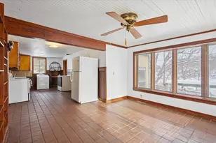 305 Sheldon St, Cambridge, WI 53523 - Photo 24