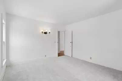 305 Sheldon Street, Cambridge, WI 53523 - Photo 32