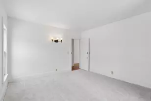 305 Sheldon St, Cambridge, WI 53523 - Photo 32