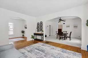 305 Sheldon St, Cambridge, WI 53523 - Photo 12