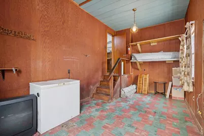 305 Sheldon Street, Cambridge, WI 53523 - Photo 30