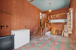 305 Sheldon St, Cambridge, WI 53523 - Photo 30