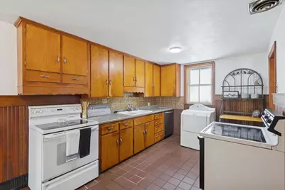 305 Sheldon Street, Cambridge, WI 53523 - Photo 18