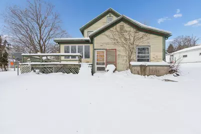 305 Sheldon Street, Cambridge, WI 53523 - Photo 42