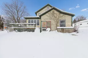 305 Sheldon St, Cambridge, WI 53523 - Photo 42