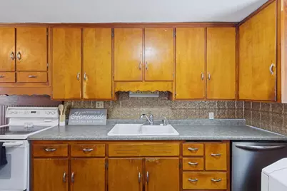 305 Sheldon Street, Cambridge, WI 53523 - Photo 22