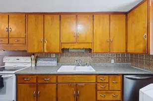 305 Sheldon St, Cambridge, WI 53523 - Photo 22