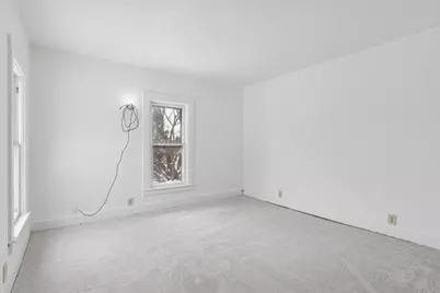 305 Sheldon Street, Cambridge, WI 53523 - Photo 34