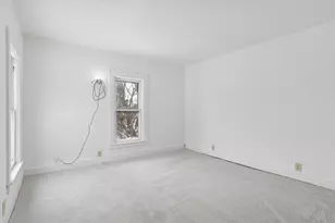 305 Sheldon St, Cambridge, WI 53523 - Photo 34