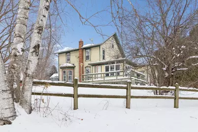 305 Sheldon Street, Cambridge, WI 53523 - Photo 40