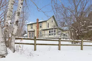 305 Sheldon St, Cambridge, WI 53523 - Photo 40