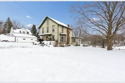 305 Sheldon Street, Cambridge, WI 53523 - Photo 6