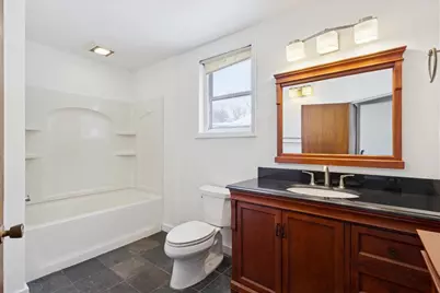 305 Sheldon Street, Cambridge, WI 53523 - Photo 28